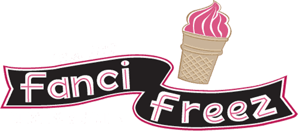 fanci-freeze-logo
