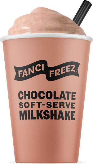 fanci-freez-chocolate-soft-serve-milkshake-2-300