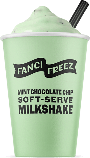 fanci-freez-mint-soft-serve-milkshake-2-300