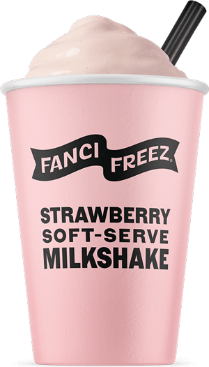 fanci-freez-strawberry-soft-serve-milkshake-2-300
